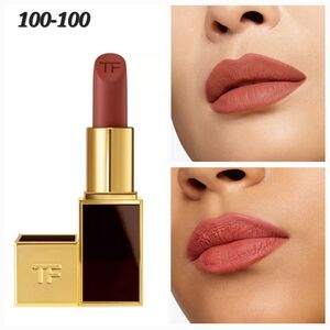 🌺Tom Ford 100 100 Matte Lipstick